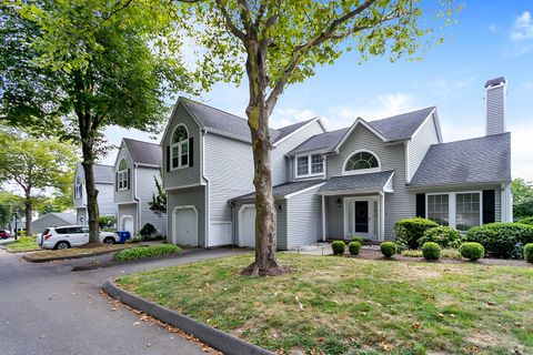 30 Rivendell Drive 30 Shelton CT 06484