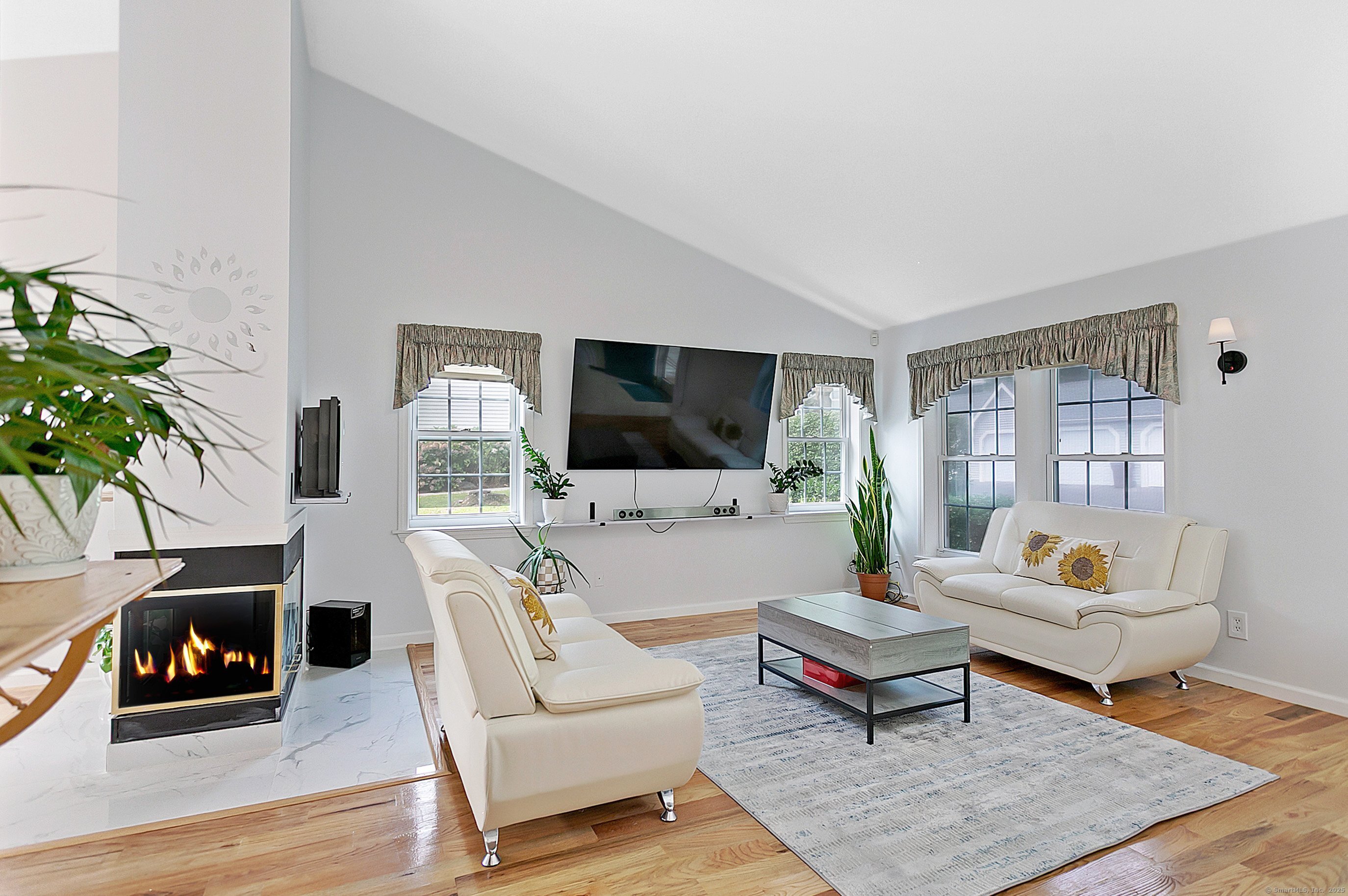 30 Rivendell Drive 30