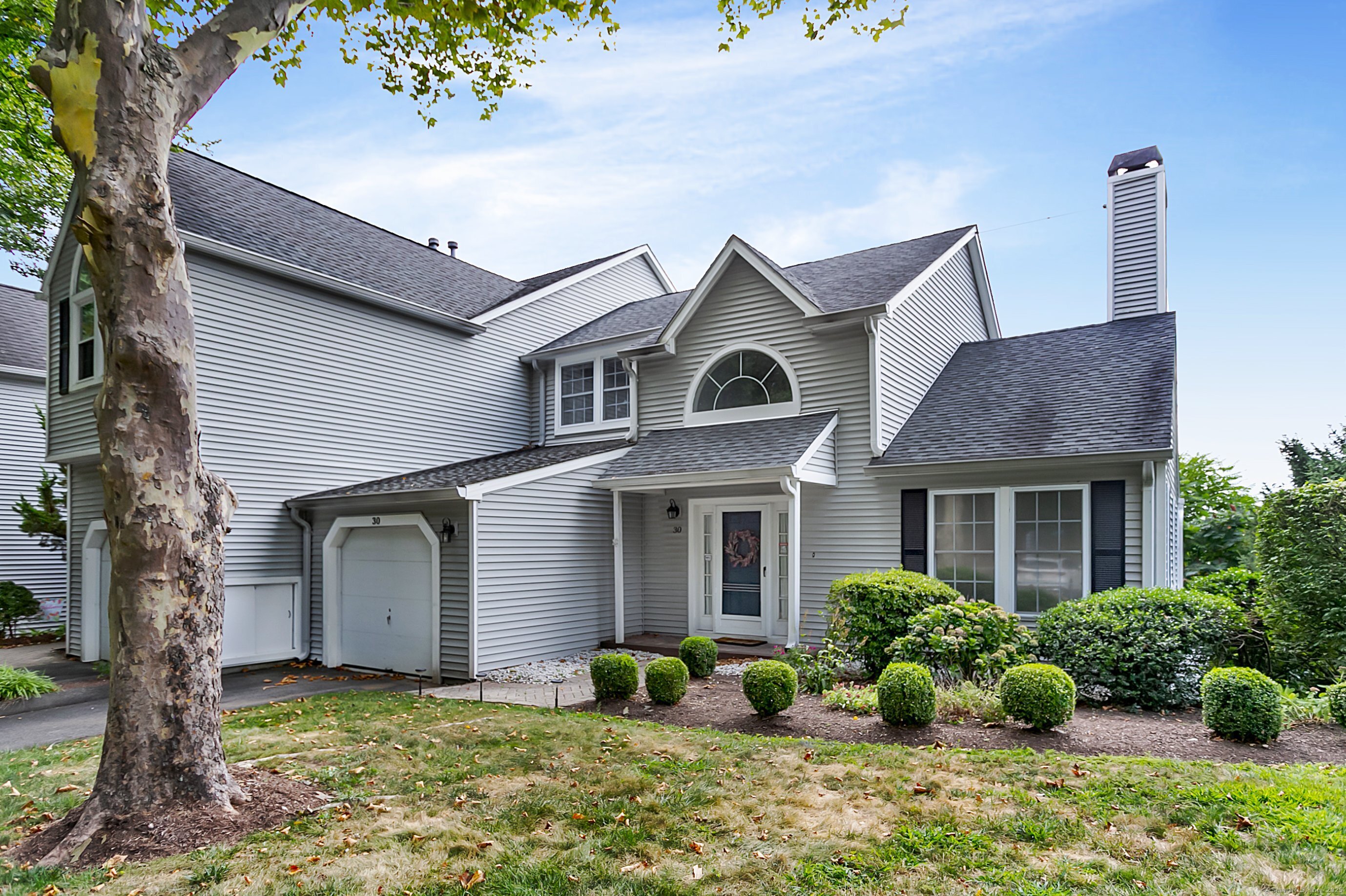 30 Rivendell Drive 30
