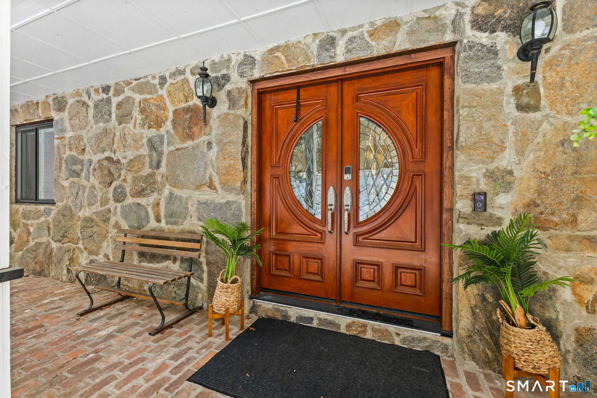 299 Redding Road