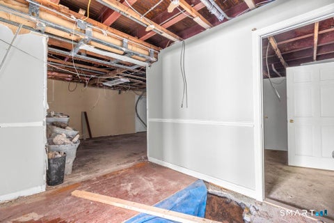 Tiny photo for 621 Farmington Avenue, Hartford, CT 06105 (MLS # 24197157)