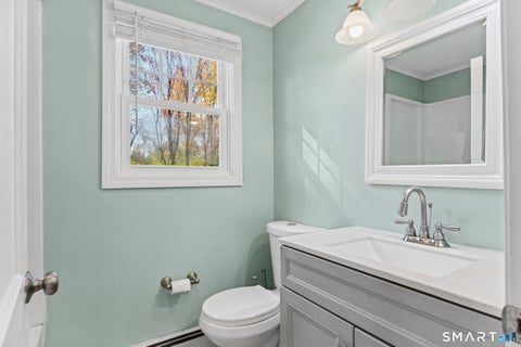 Tiny photo for 151 Wintonbury Avenue, Bloomfield, CT 06002 (MLS # 24215014)