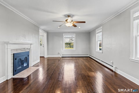Tiny photo for 151 Wintonbury Avenue, Bloomfield, CT 06002 (MLS # 24215014)