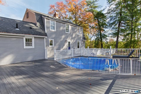 Tiny photo for 151 Wintonbury Avenue, Bloomfield, CT 06002 (MLS # 24215014)