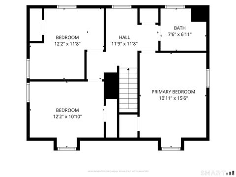 Tiny photo for 151 Wintonbury Avenue, Bloomfield, CT 06002 (MLS # 24215014)