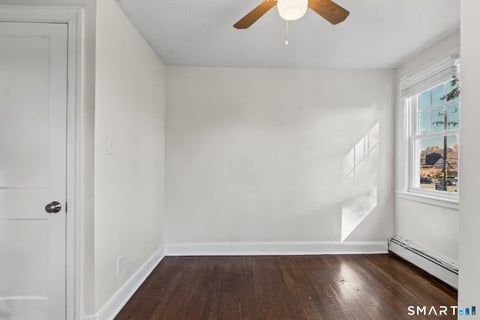 Tiny photo for 151 Wintonbury Avenue, Bloomfield, CT 06002 (MLS # 24215014)
