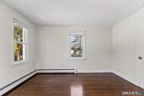 Tiny photo for 151 Wintonbury Avenue, Bloomfield, CT 06002 (MLS # 24215014)