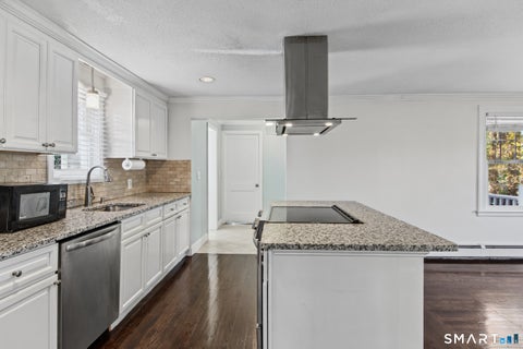 Tiny photo for 151 Wintonbury Avenue, Bloomfield, CT 06002 (MLS # 24215014)