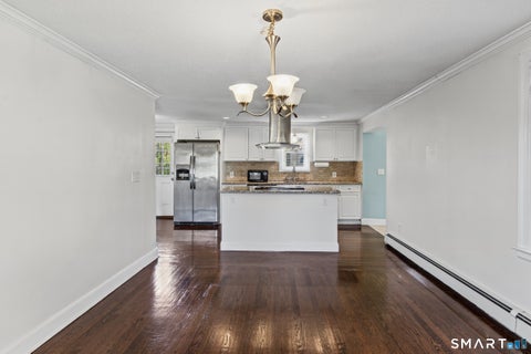 Tiny photo for 151 Wintonbury Avenue, Bloomfield, CT 06002 (MLS # 24215014)