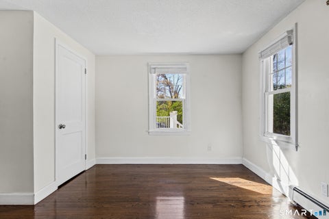 Tiny photo for 151 Wintonbury Avenue, Bloomfield, CT 06002 (MLS # 24215014)