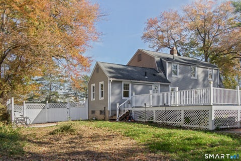 Tiny photo for 151 Wintonbury Avenue, Bloomfield, CT 06002 (MLS # 24215014)
