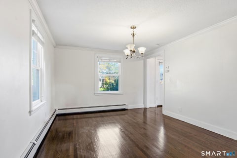 Tiny photo for 151 Wintonbury Avenue, Bloomfield, CT 06002 (MLS # 24215014)