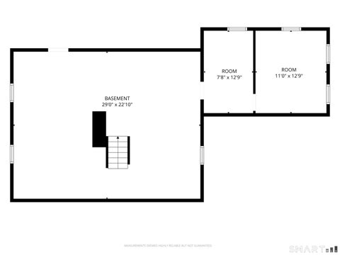 Tiny photo for 151 Wintonbury Avenue, Bloomfield, CT 06002 (MLS # 24215014)