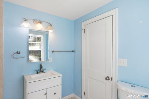 Tiny photo for 151 Wintonbury Avenue, Bloomfield, CT 06002 (MLS # 24215014)