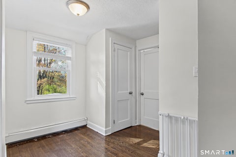 Tiny photo for 151 Wintonbury Avenue, Bloomfield, CT 06002 (MLS # 24215014)
