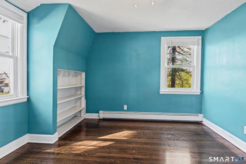 Tiny photo for 151 Wintonbury Avenue, Bloomfield, CT 06002 (MLS # 24215014)
