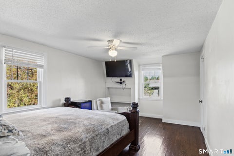 Tiny photo for 151 Wintonbury Avenue, Bloomfield, CT 06002 (MLS # 24215014)