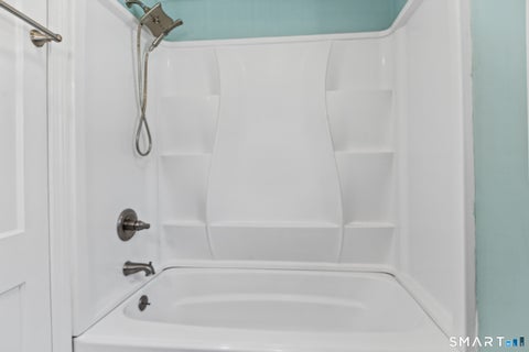 Tiny photo for 151 Wintonbury Avenue, Bloomfield, CT 06002 (MLS # 24215014)