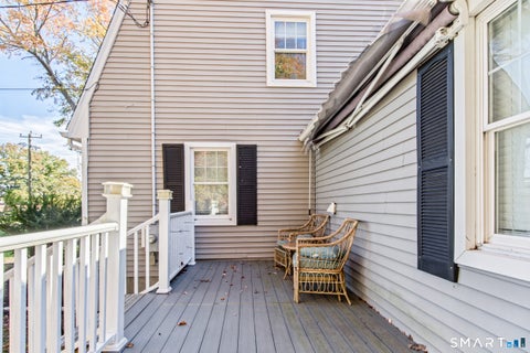 Tiny photo for 151 Wintonbury Avenue, Bloomfield, CT 06002 (MLS # 24215014)
