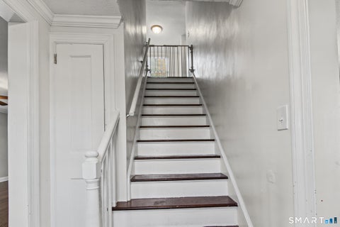 Tiny photo for 151 Wintonbury Avenue, Bloomfield, CT 06002 (MLS # 24215014)