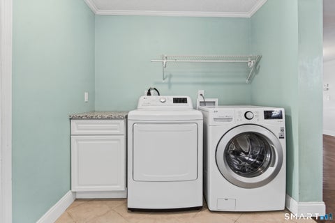 Tiny photo for 151 Wintonbury Avenue, Bloomfield, CT 06002 (MLS # 24215014)