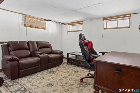 Tiny photo for 151 Wintonbury Avenue, Bloomfield, CT 06002 (MLS # 24215014)