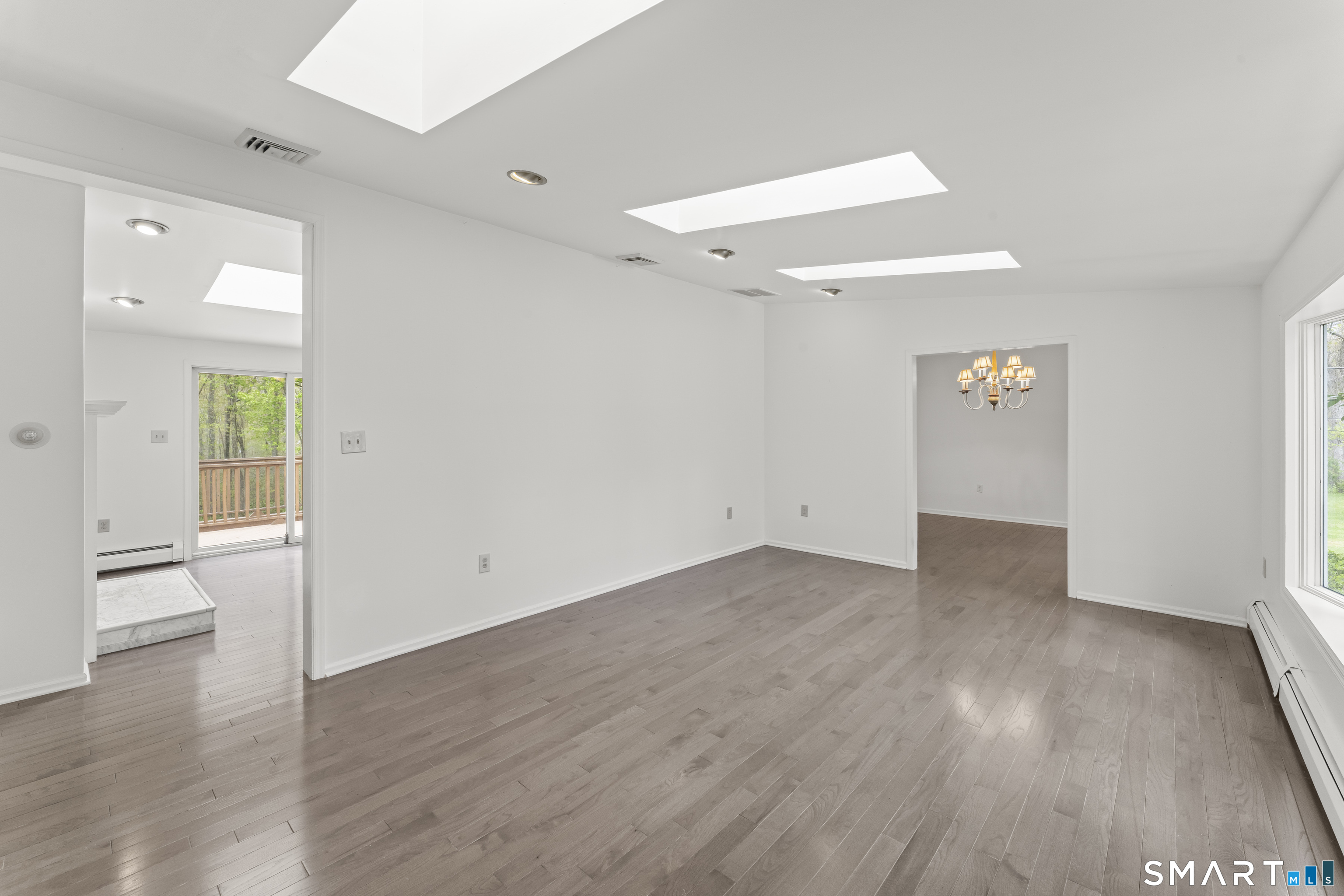 89 Cranbury Drive