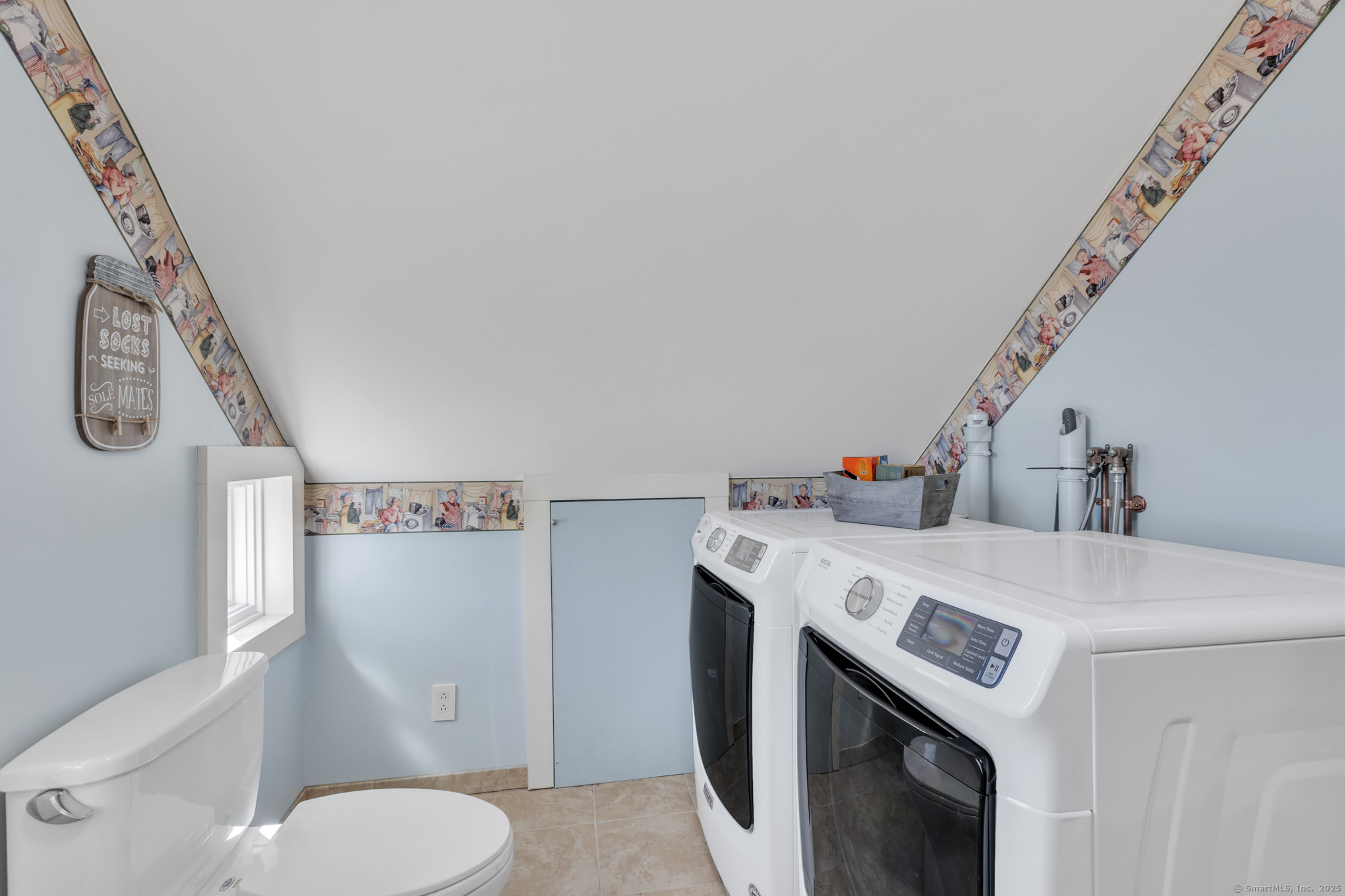 58 Merritt Valley Road, Andover, Connecticut image 22