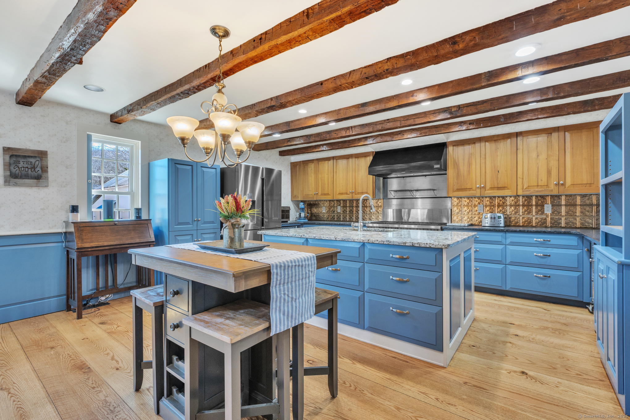 58 Merritt Valley Road, Andover, Connecticut image 5