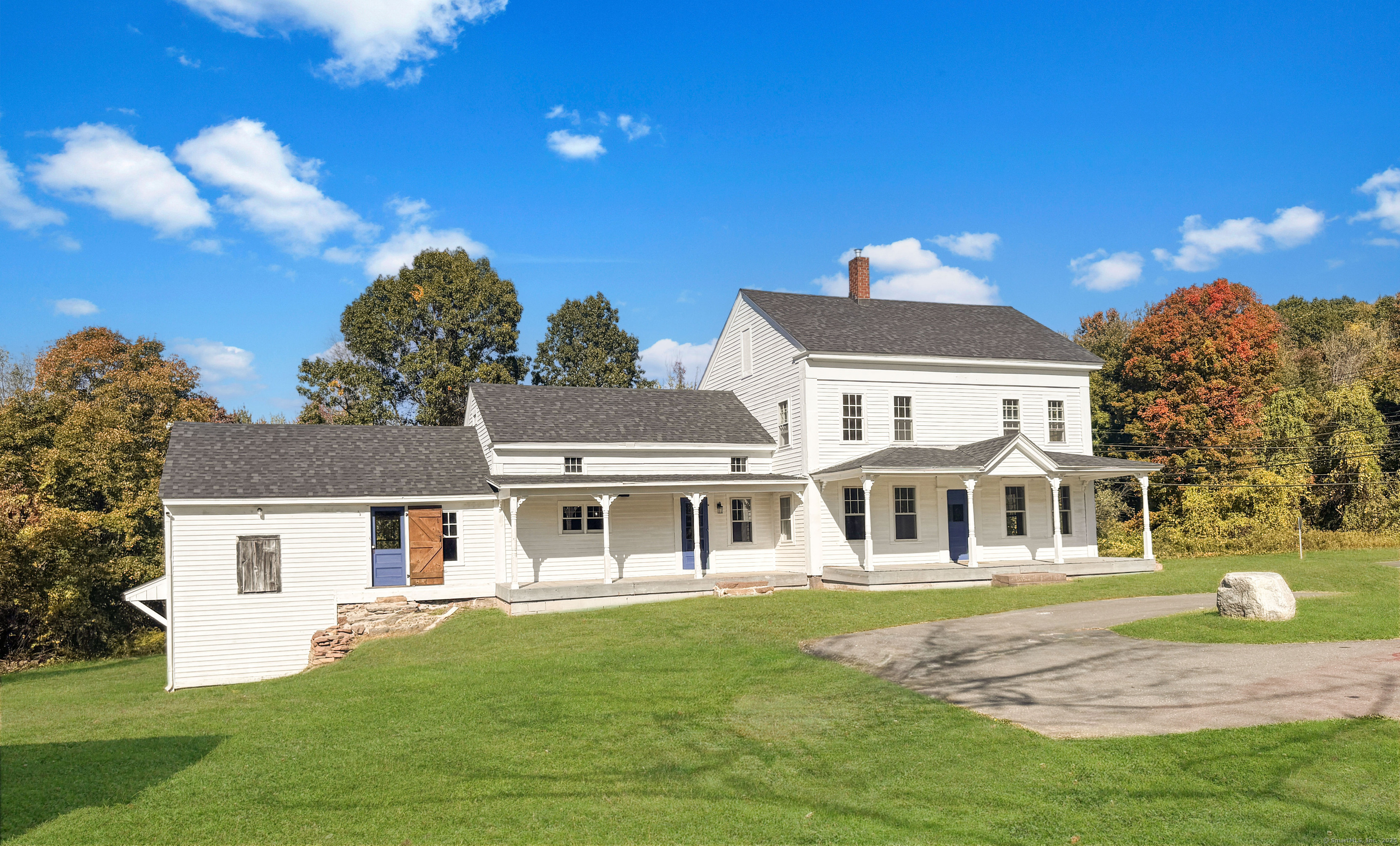 310 South Road