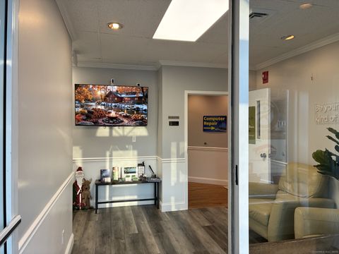 Tiny photo for 388 Main Street, Monroe, CT 06468 (MLS # 24142164)