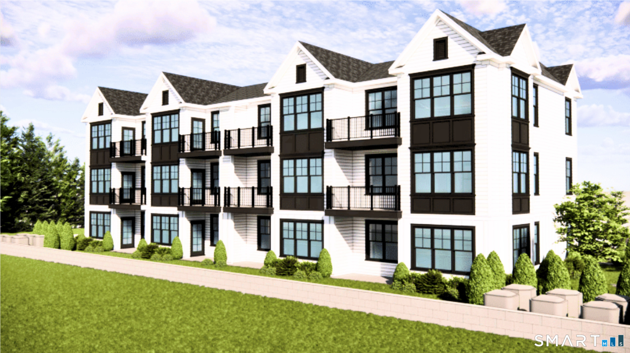 220 East Road F
