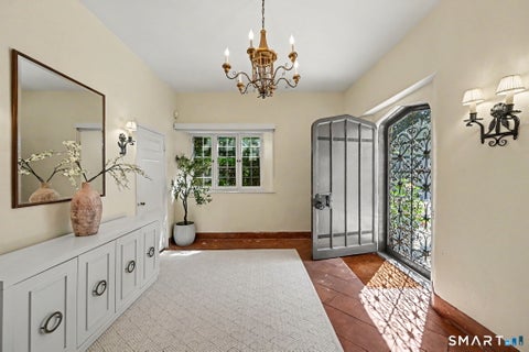 Tiny photo for 1 Woodland Road, Norwalk, CT 06854 (MLS # 24199141)