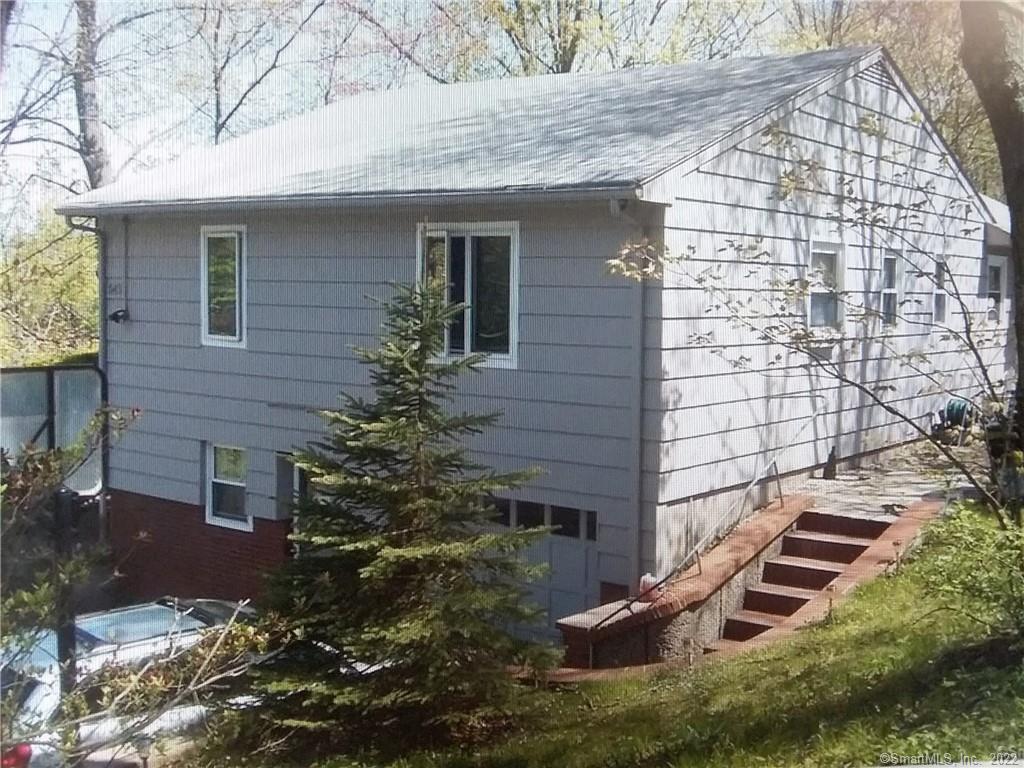242 Grove Street, Shelton, Connecticut image 2