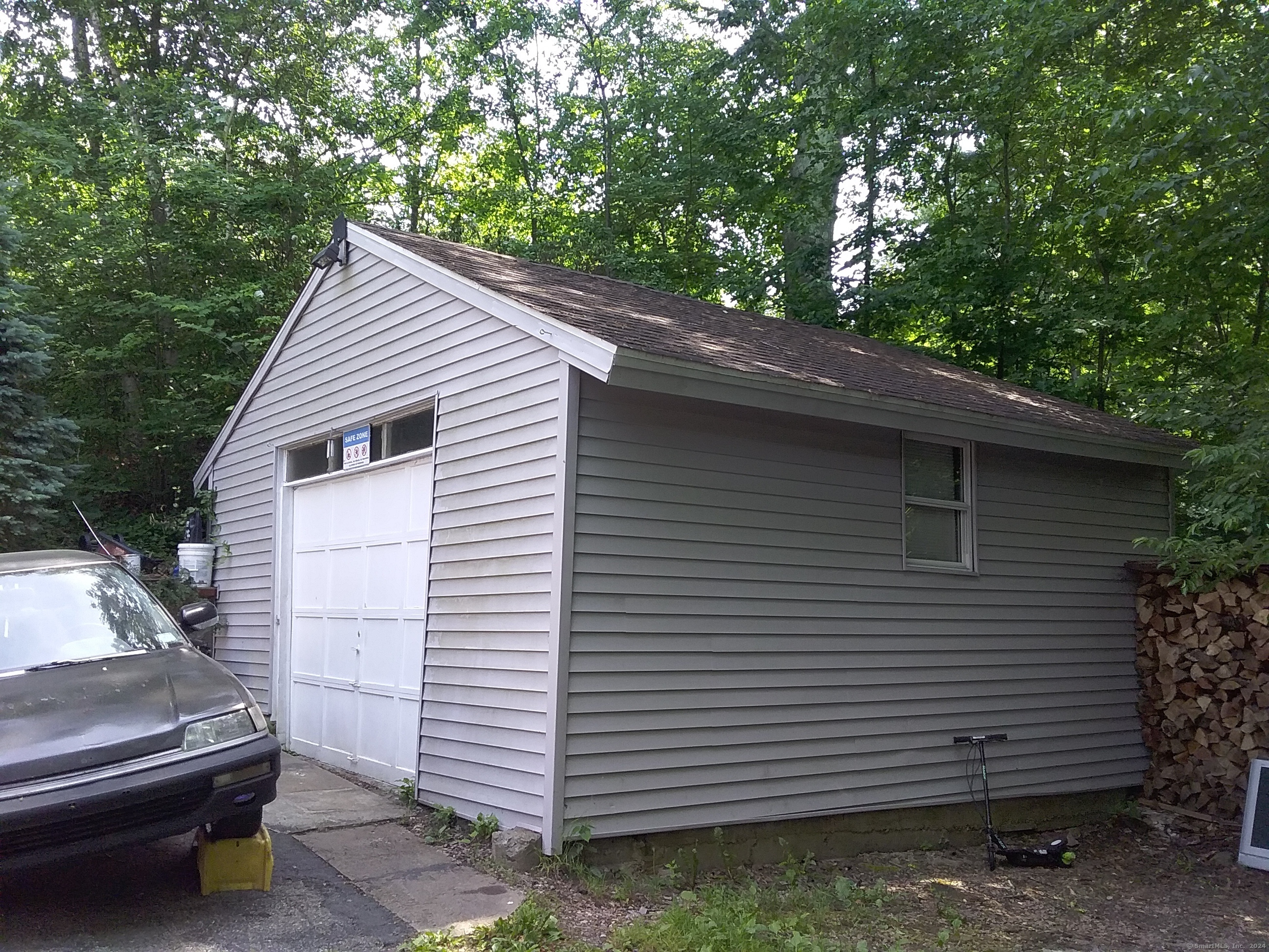 242 Grove Street, Shelton, Connecticut image 15