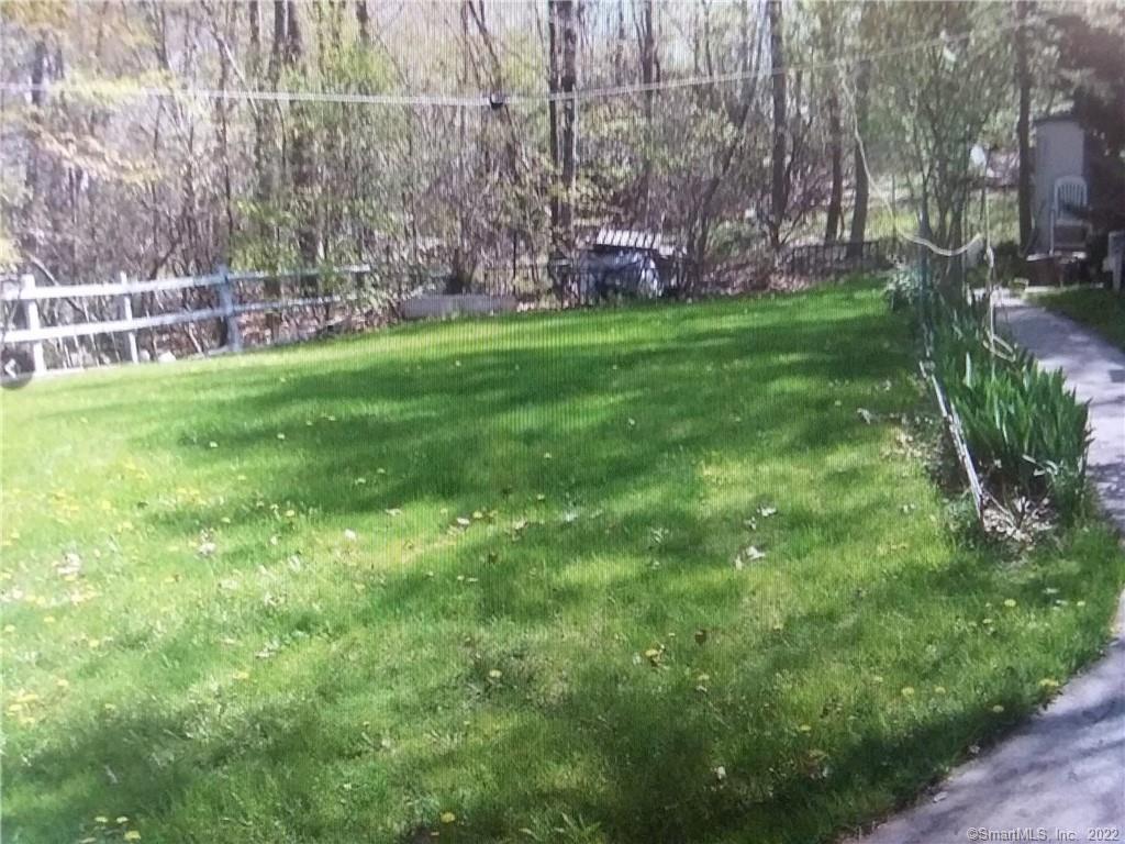 242 Grove Street, Shelton, Connecticut image 5