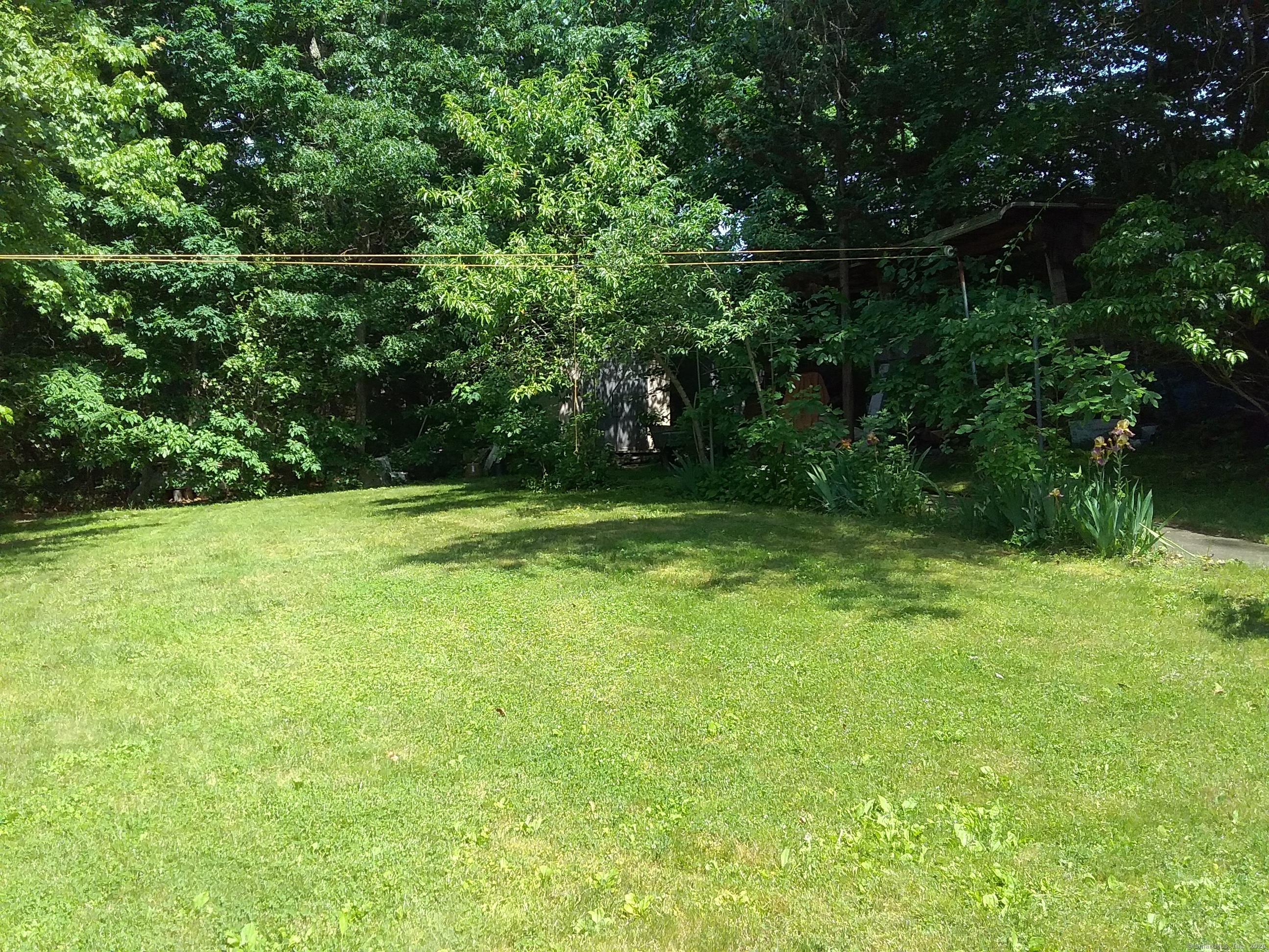 242 Grove Street, Shelton, Connecticut image 16
