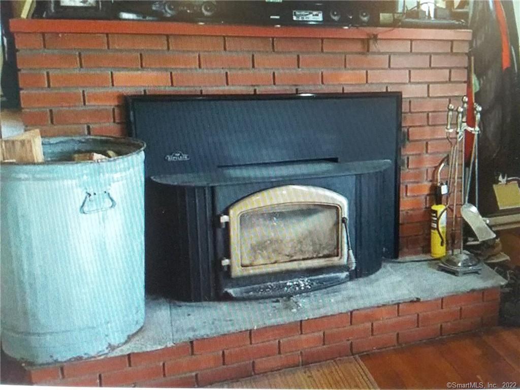 242 Grove Street, Shelton, Connecticut image 11
