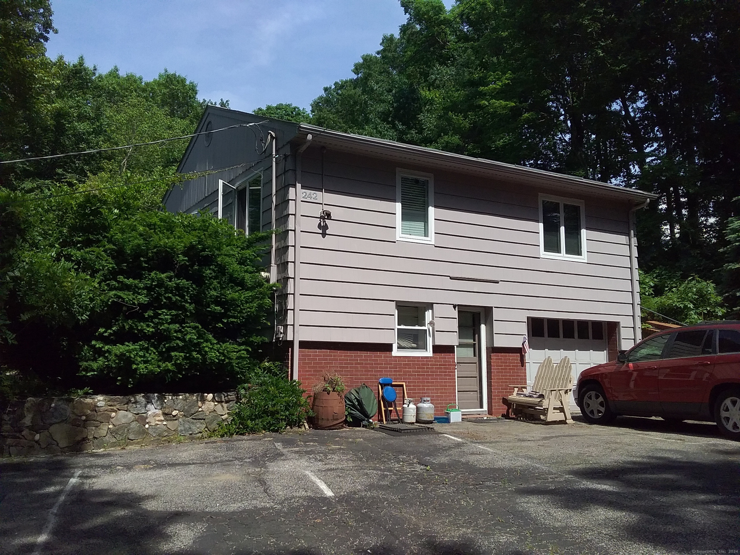 242 Grove Street, Shelton, Connecticut image 14
