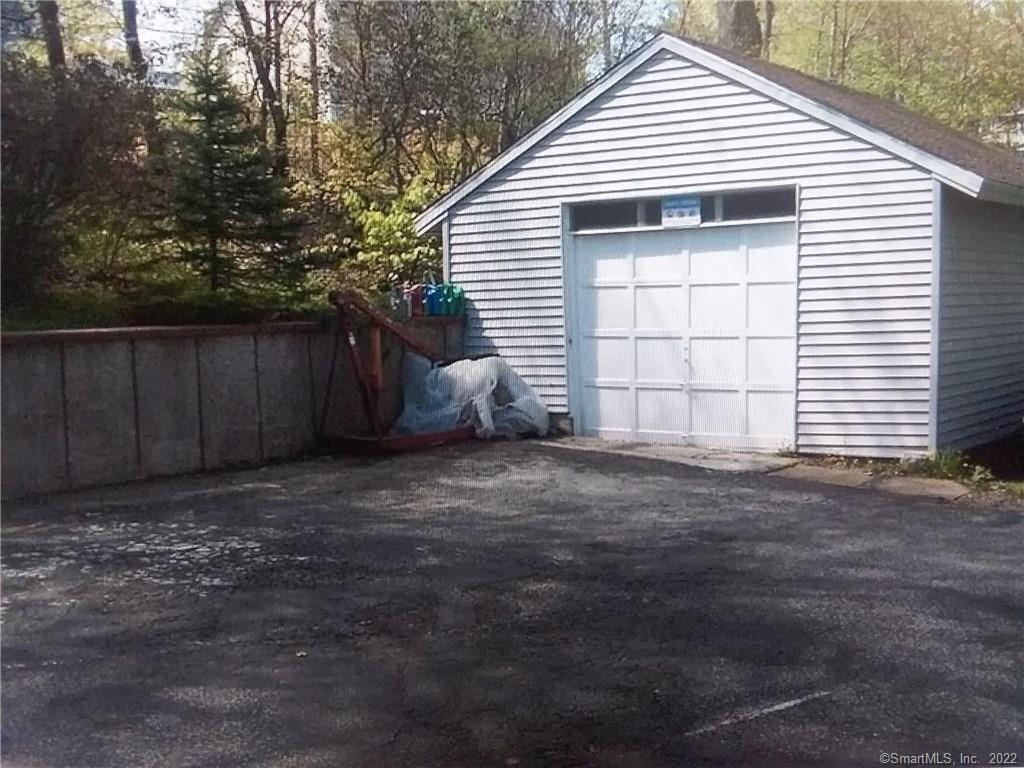 242 Grove Street, Shelton, Connecticut image 3