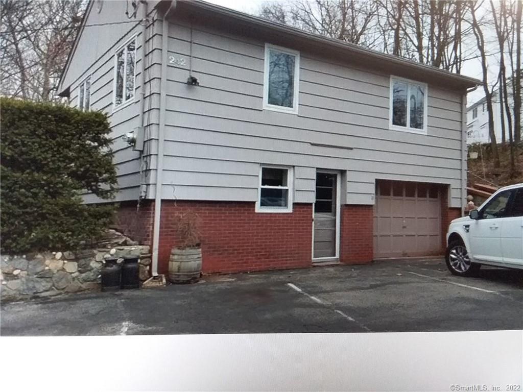242 Grove Street, Shelton, Connecticut image 4