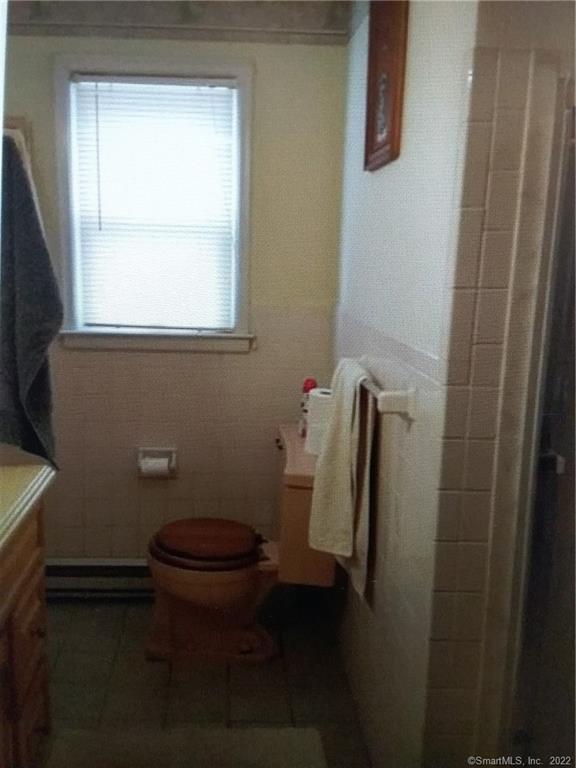 242 Grove Street, Shelton, Connecticut image 13