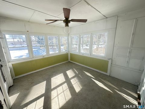 Tiny photo for 183 Burbank Avenue, Stratford, CT 06614 (MLS # 24152287)