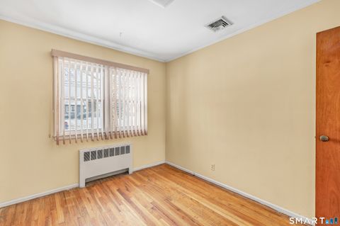 Tiny photo for 183 Burbank Avenue, Stratford, CT 06614 (MLS # 24152287)