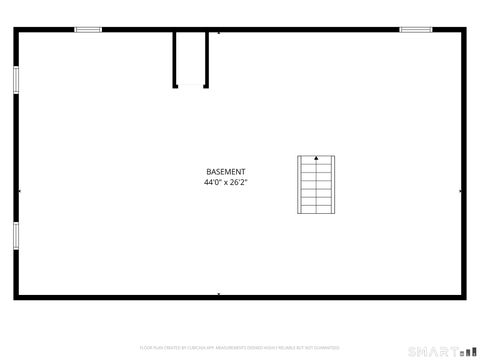 Tiny photo for 183 Burbank Avenue, Stratford, CT 06614 (MLS # 24152287)