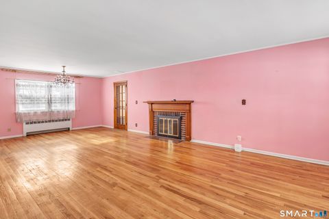 Tiny photo for 183 Burbank Avenue, Stratford, CT 06614 (MLS # 24152287)