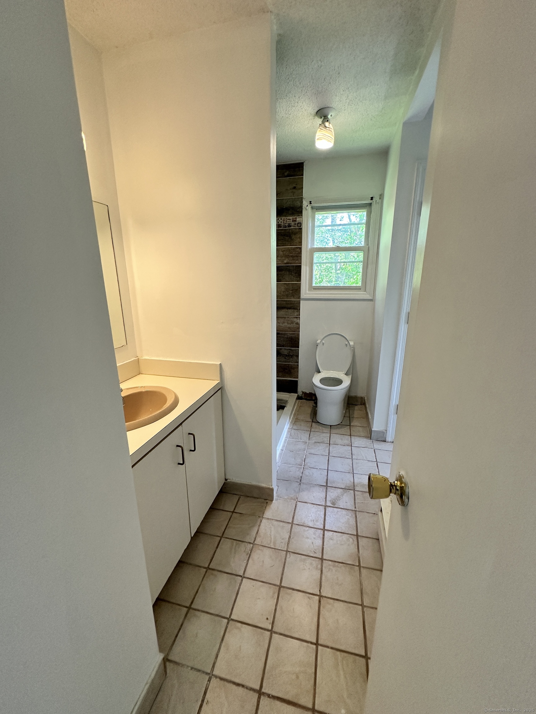 48 Canterbury Drive, Durham, Connecticut image 8
