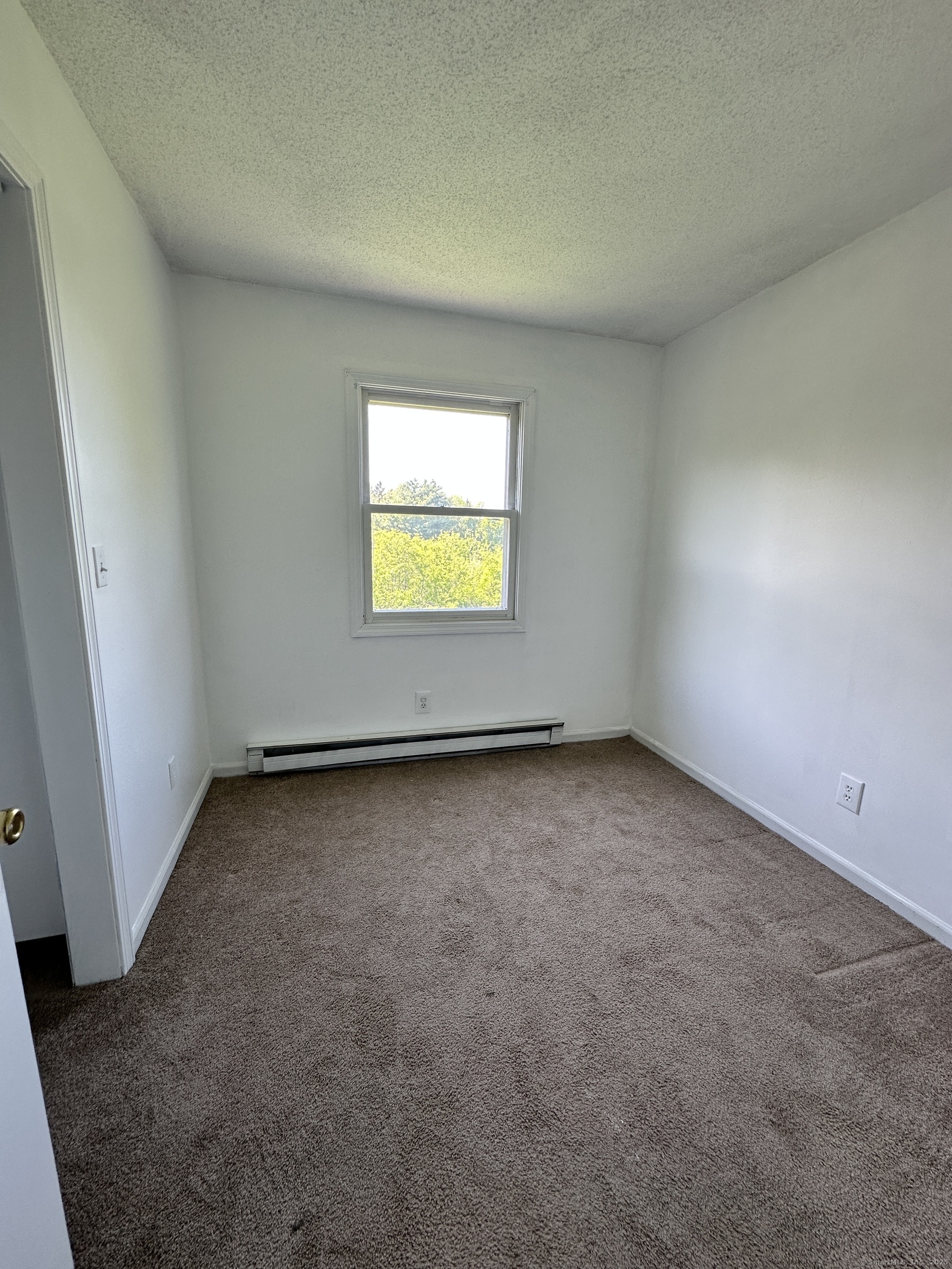 48 Canterbury Drive, Durham, Connecticut image 11
