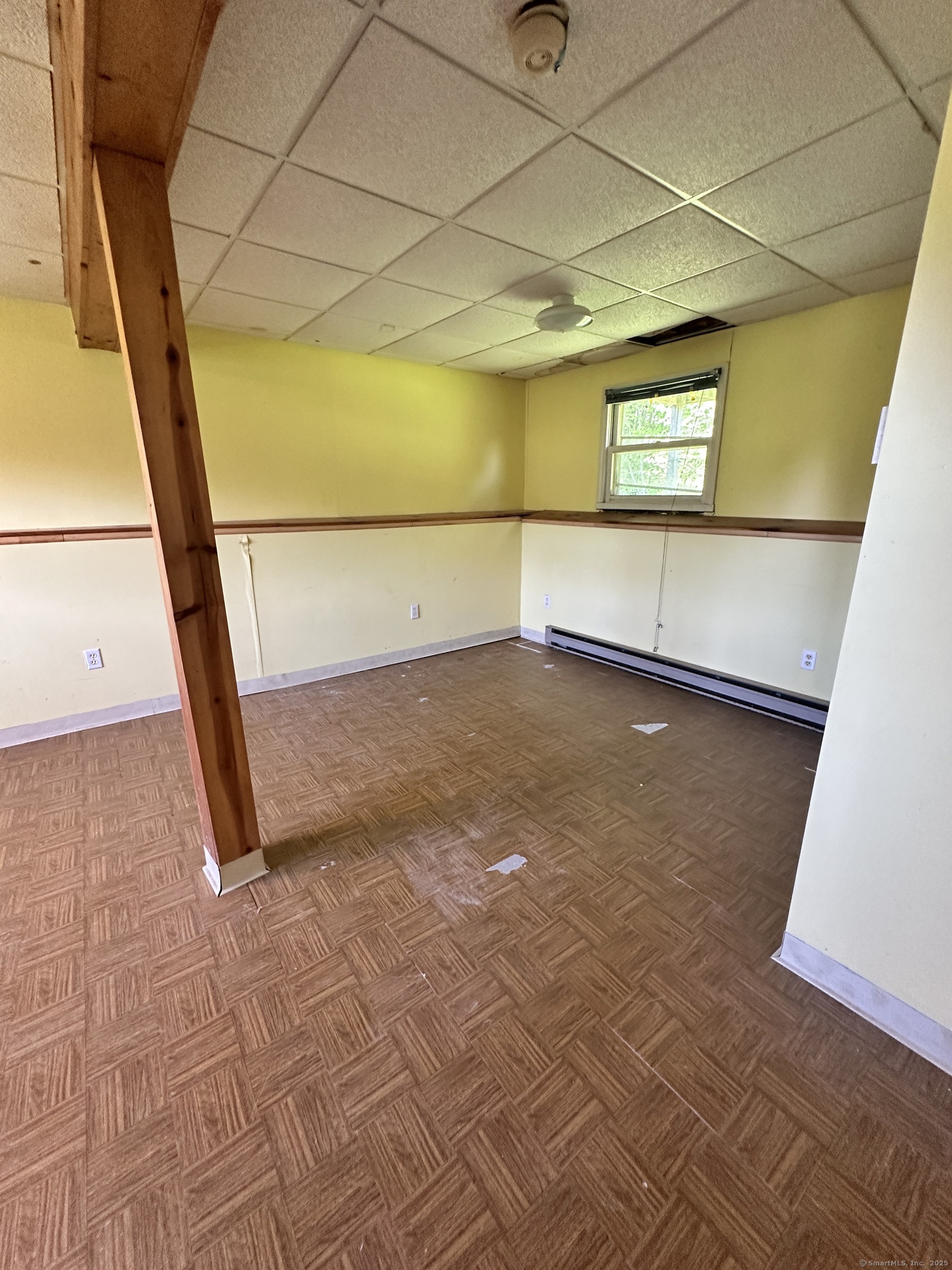 48 Canterbury Drive, Durham, Connecticut image 15
