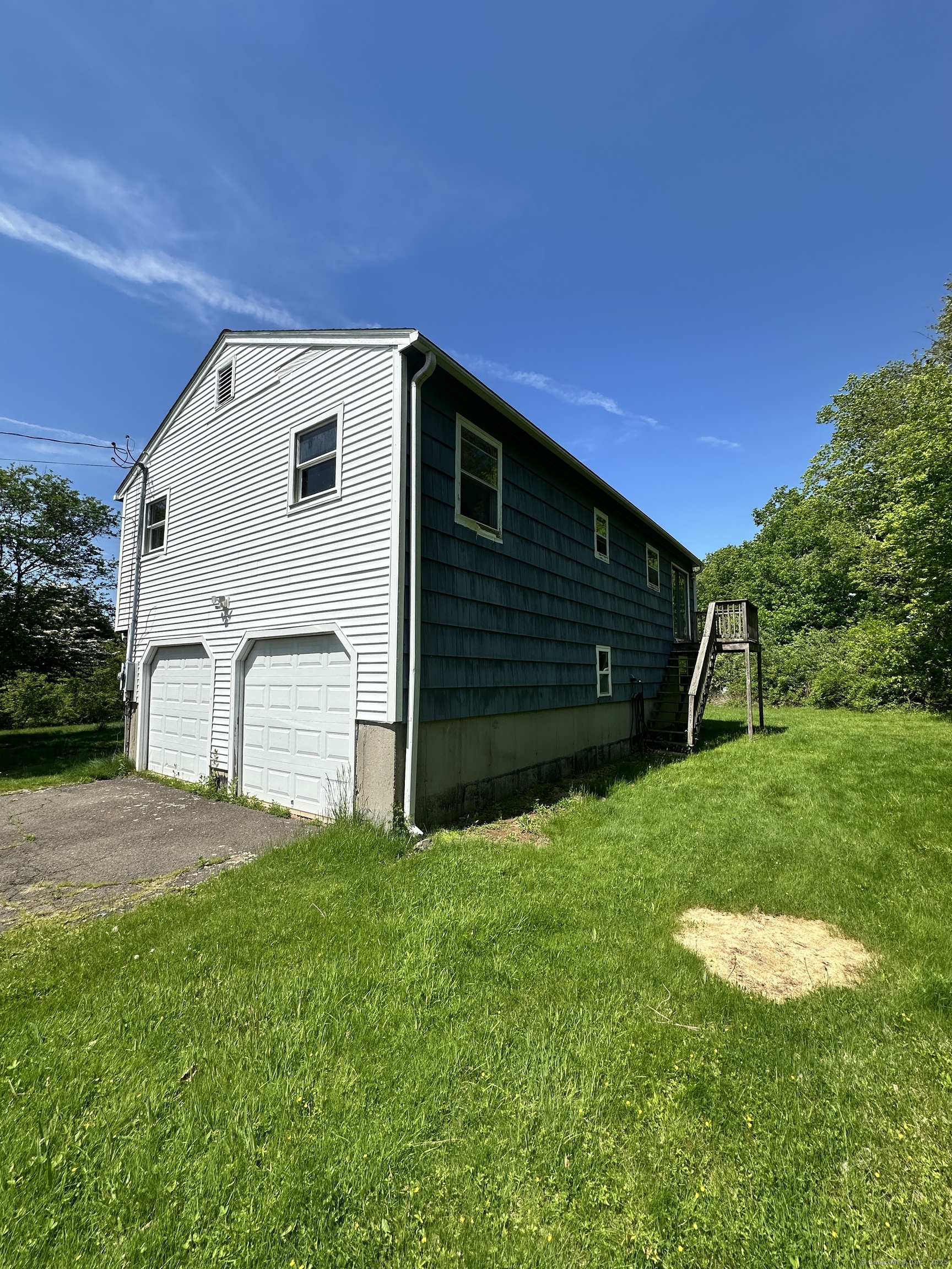 48 Canterbury Drive, Durham, Connecticut image 19